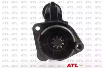 atl autotechnik a20370